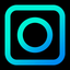 Photo Presets — for Lightroom icon