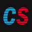 CoolSpeed icon