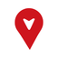 EVO by Trackting icon