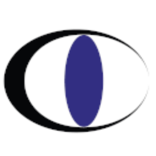 Spectre app icon
