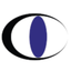 Spectre icon
