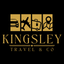 Kingsley Travel & Co icon