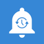 Regular Reminders for Habits icon