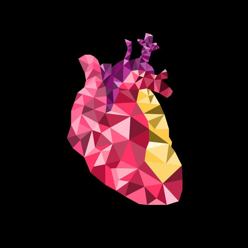 Sharepathy app icon
