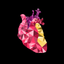 Sharepathy icon