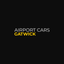 Airport Cars Gatwick icon