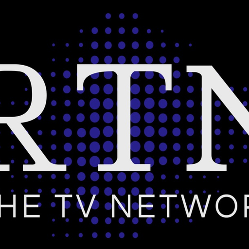 RTN - RHE Tv Network app icon