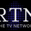 RTN - RHE Tv Network icon