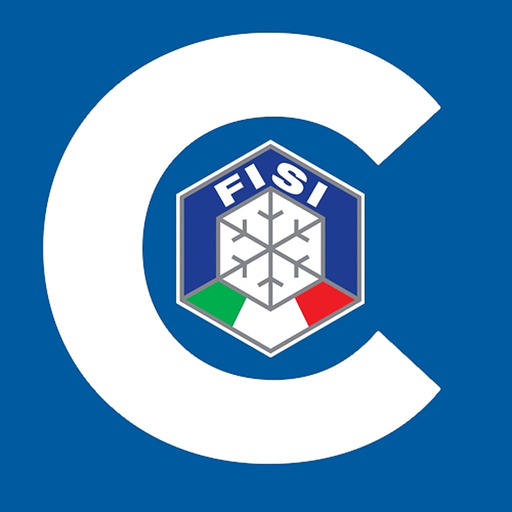 FISI Training app icon
