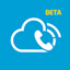 Paltel Cloud PBX icon