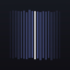Velvet Machine icon