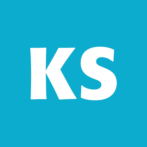 Kangasalan Sanomat app icon