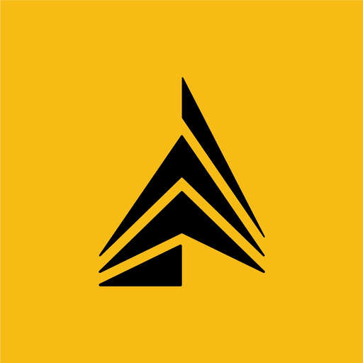 Harvest Arad app icon