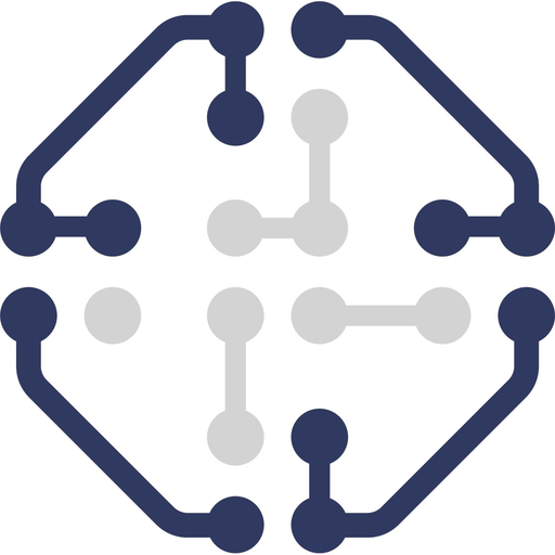 SalesC2 app icon