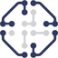 SalesC2 icon