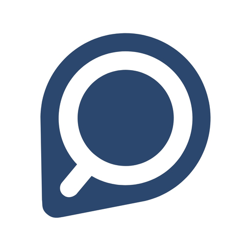 Ampv2 app icon
