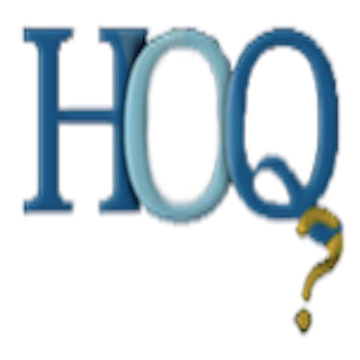 Hemeonc Questions app icon