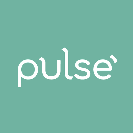 Pulse Coaching Institute app icon
