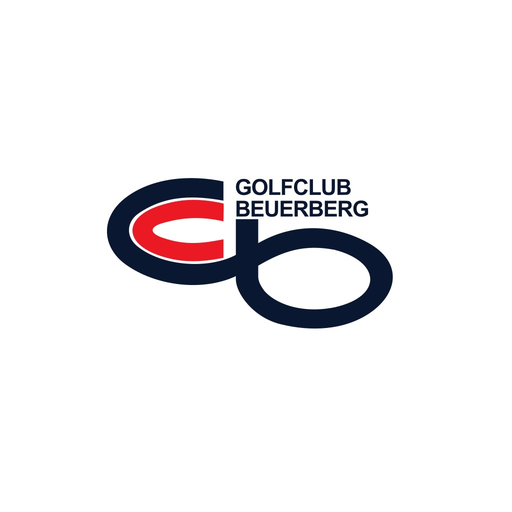Clubapp GC Beuerberg app icon