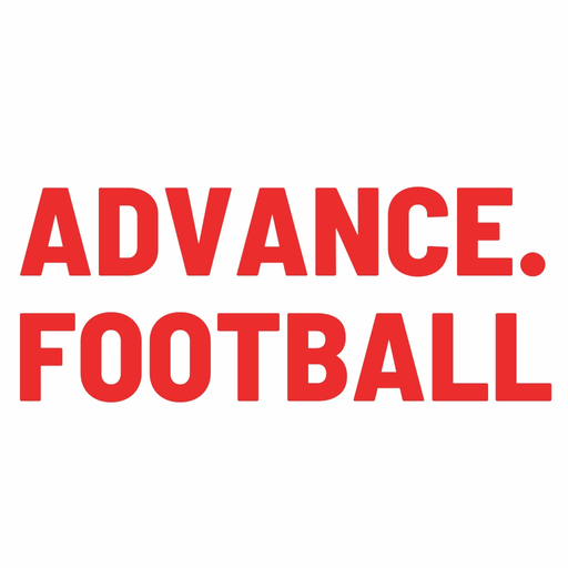 ADVANCE.FOOTBALL app icon