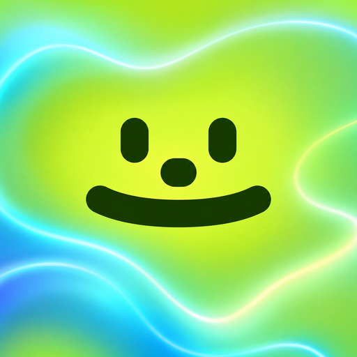 sense Diary app icon