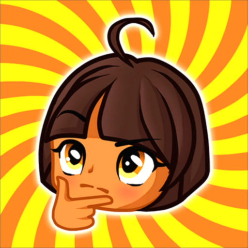 Sleepy Adventure - Level Again app icon