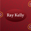 Ray Kelly's Weight Loss Plan icon