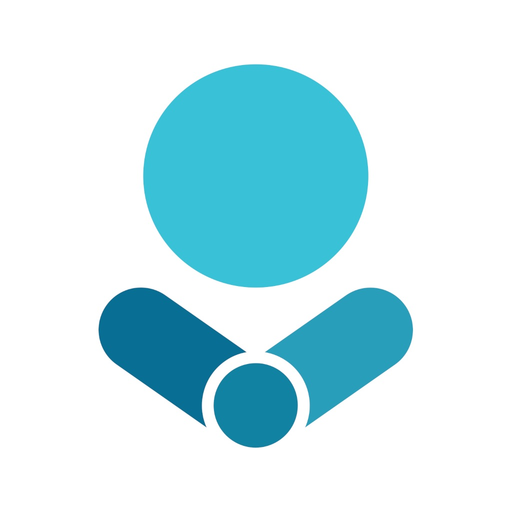 AppsCo People app icon