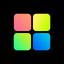 All Widget icon