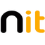 Natureit icon