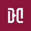 Duplique Desembargador icon