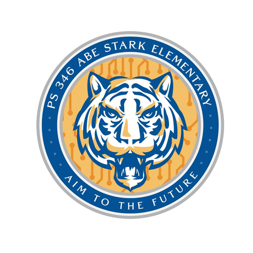 PS 346 Abe Stark app icon