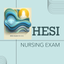 HESI Admission Assessment Exam icon