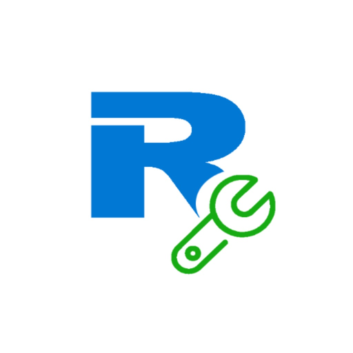 RaceTec Toolkit app icon