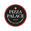Pizza Palace Contrexeville icon