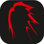 Cagliulihairshop icon
