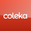 Coleka: Collection Tracker icon