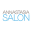 Annastasia Salon icon