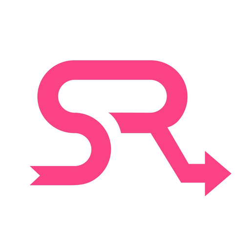 SkillzRun app icon