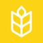 Kneady: Bread & Baking Recipes icon