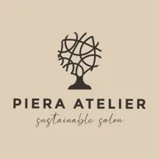 Piera Atelier app icon