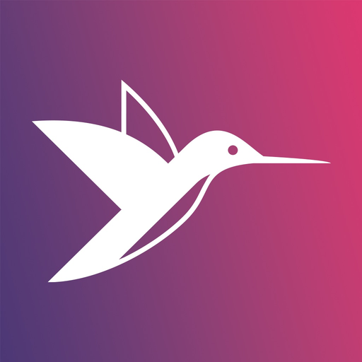 Lamie app icon