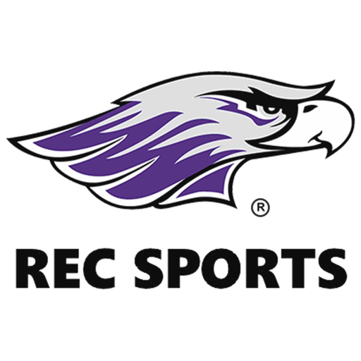 UW-W Rec Sports app icon
