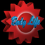 Body Shaping icon
