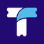 TickeTask icon