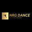 NRG Dance icon