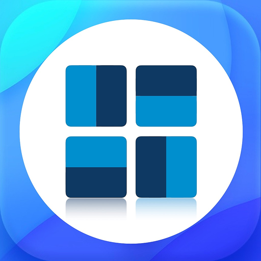 HHG app icon