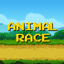 Animal Race 애니멀 레이스 icon