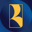 Richmond Public Library App icon