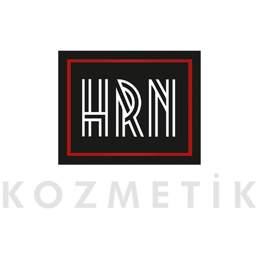 Hrn Kozmetik app icon